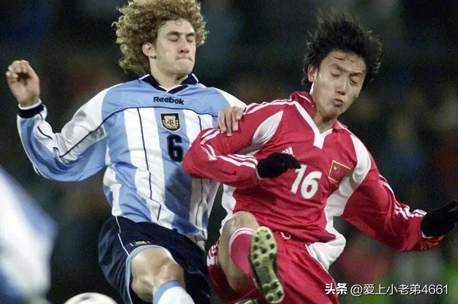 追风少年曲波速度,追风少年曲波