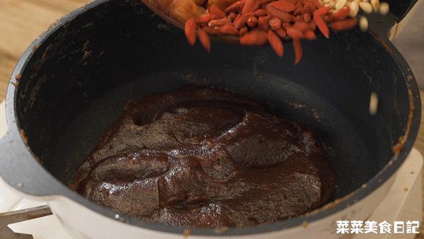 淘宝什么年货好用又便宜,淘宝年货必买清单