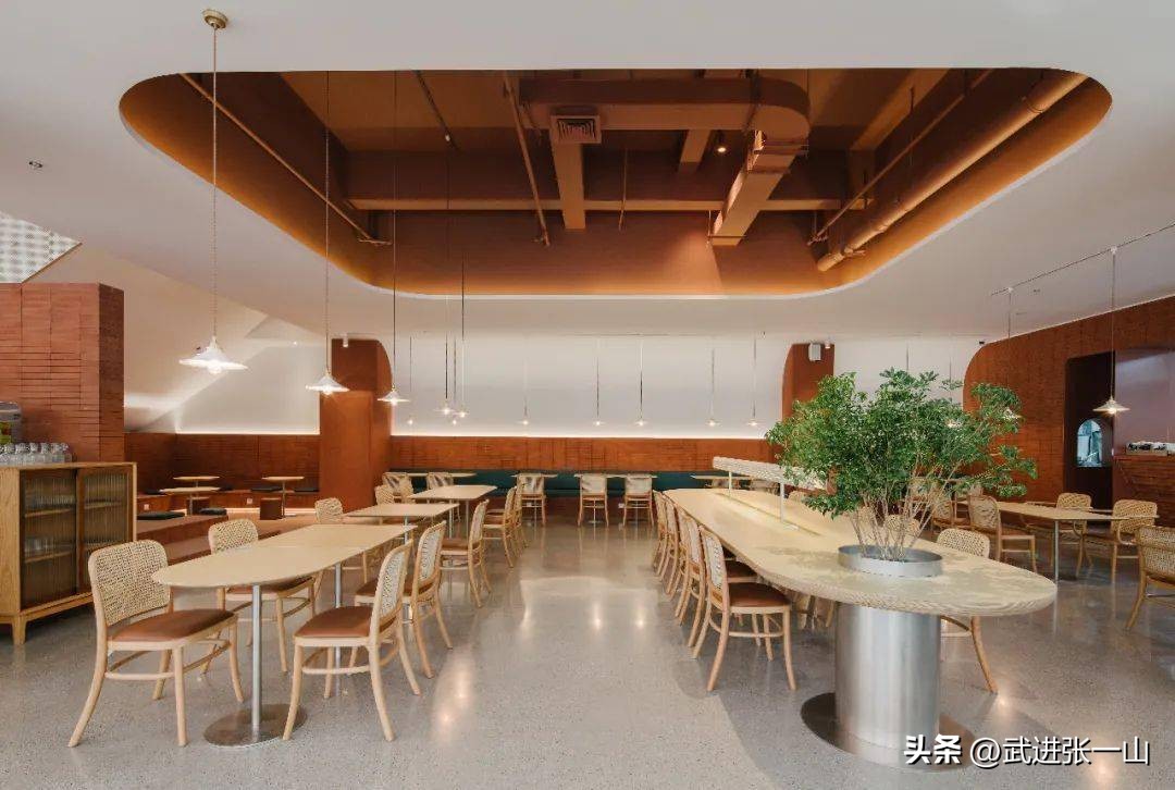 常州品牌观察（2）：棉仓初饭，又一常州品牌对外输出的新势力