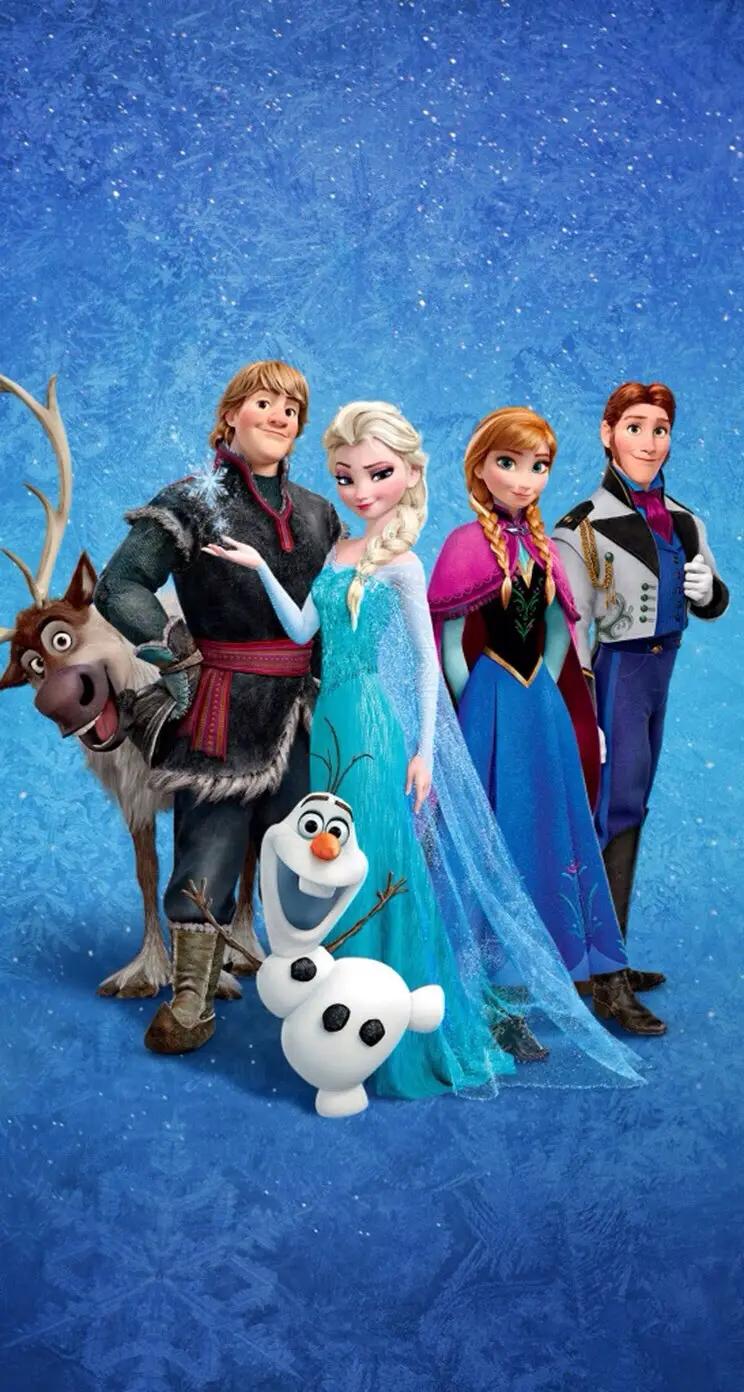 世界影史票房之巅,全球最卖座的10部电影巨制