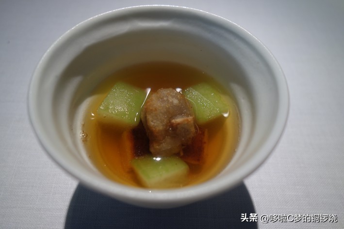 世界十大美食餐厅排行榜,美食指南全球最佳顶级餐厅盘点