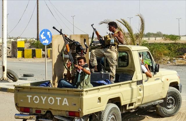 日本汽车产业面临威胁,日本汽车为何一败涂地