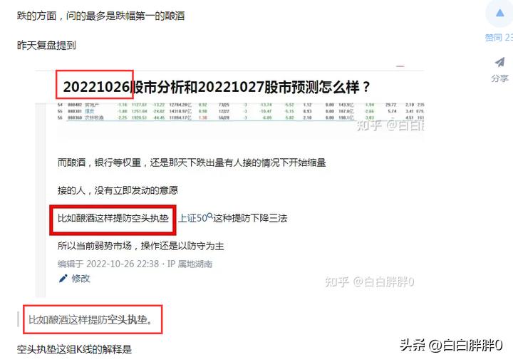 a股技术分析及操作,a股技术分析与预判