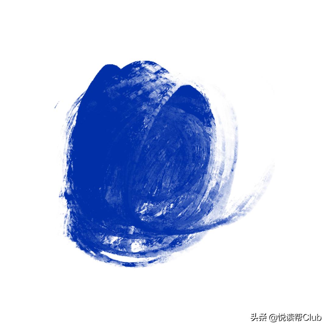 仡佬族打秋千运动,仡佬族打篾鸡蛋游戏图片