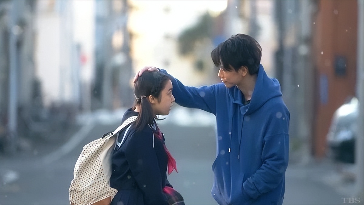 佐藤健firstlove幕后,佐藤健firstlove恢复记忆