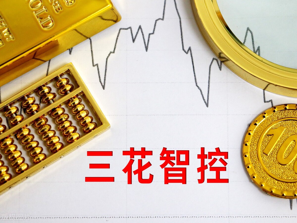 被严重低估的十大行业龙头股,空气源热泵龙头上市公司