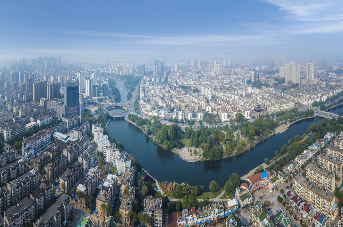 池州市2024年重点工程名单,安徽池州2022年全年计划投资项目