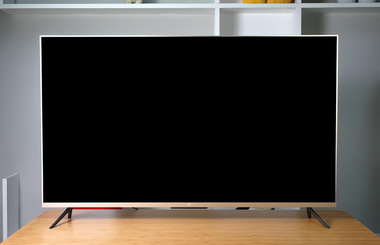 电视屏幕碎裂后还能干什么,电视液晶屏幕碎裂可以修复吗