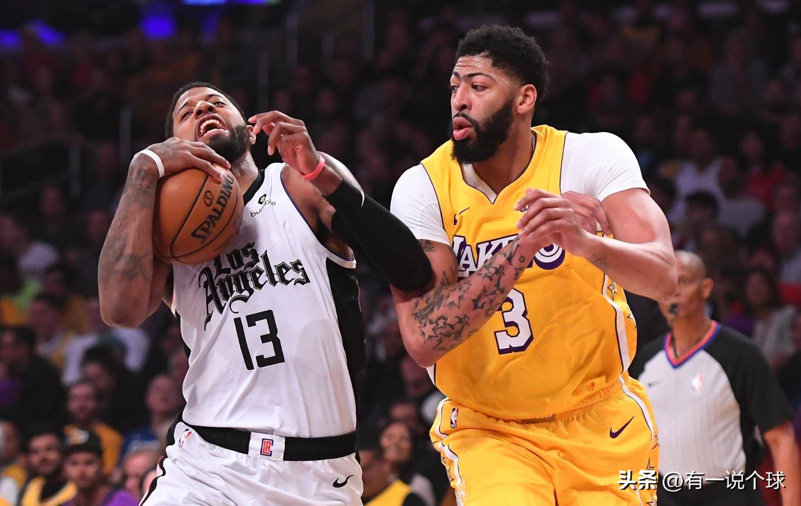 nba各支球队配置,nba现役球员打造一支最强队伍