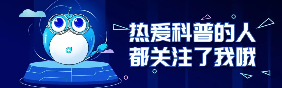 食品安全有毒有害定义,食品安全标志还有吗