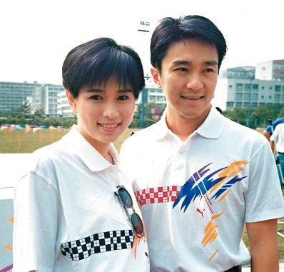 香港电视剧绿叶老艺人离世,香港老牌绿叶演员逝世