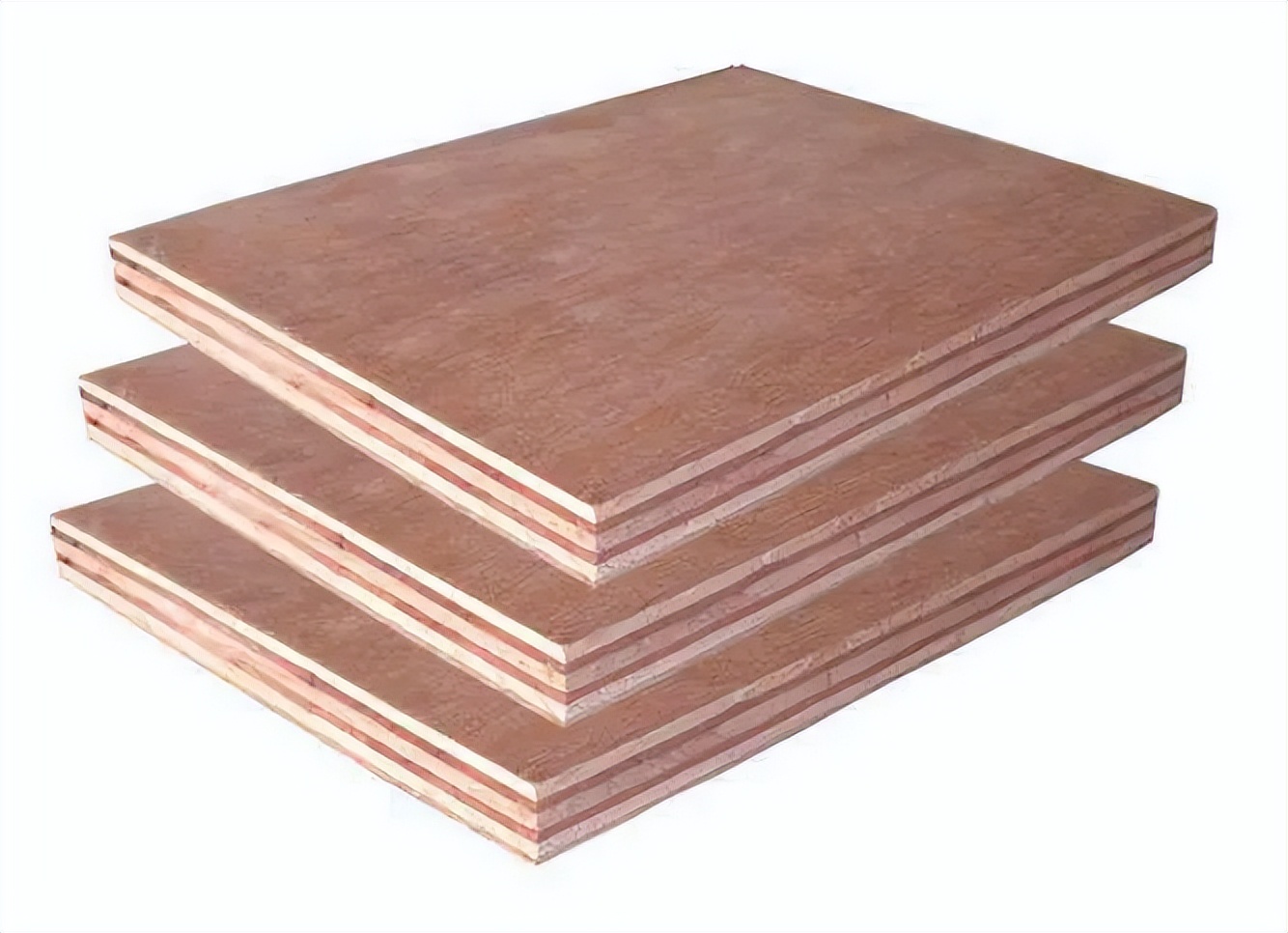 货物海运到印度怎么收费,深圳专业海运散货拼箱到温哥华港