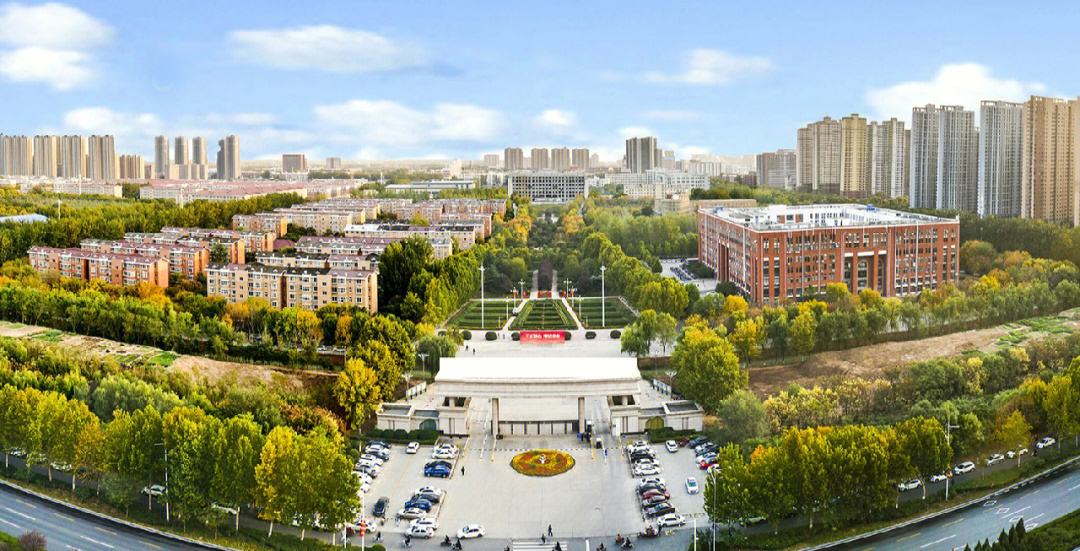 新医会改名医科大学吗,河南医学院更名最新消息进展