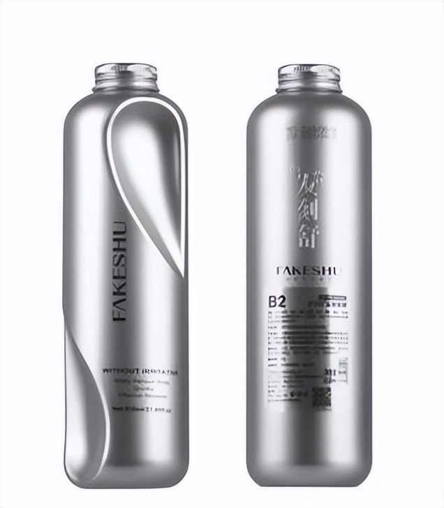 化妆品监督抽检工作规范视频,化妆品监督抽检项目分析报告