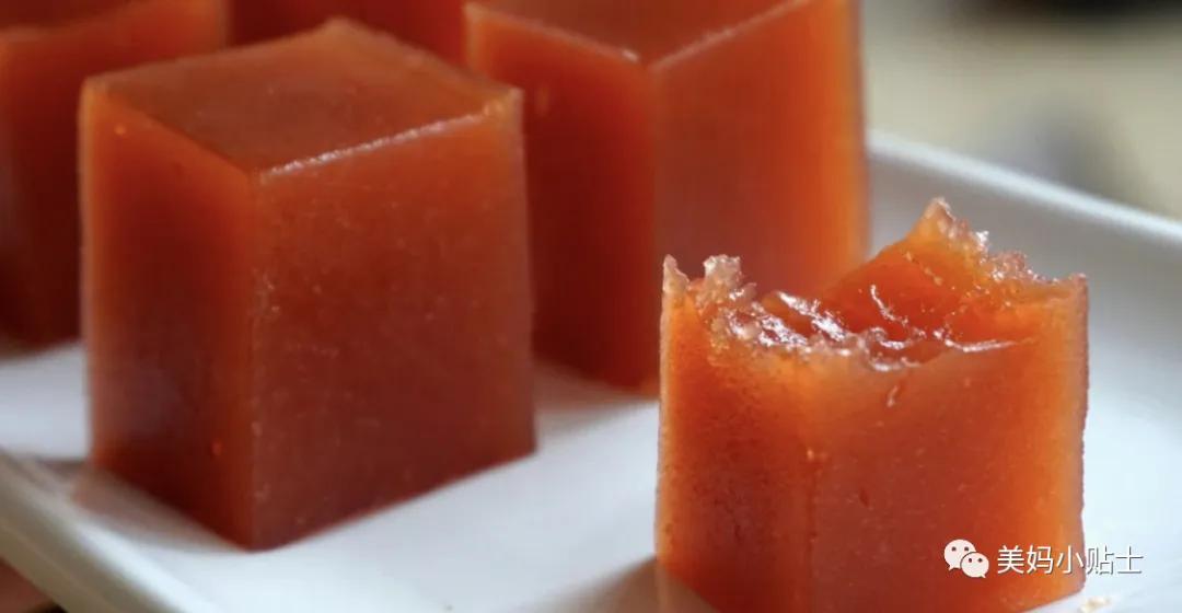 吃什么可以健胃消食,阳了胃口差