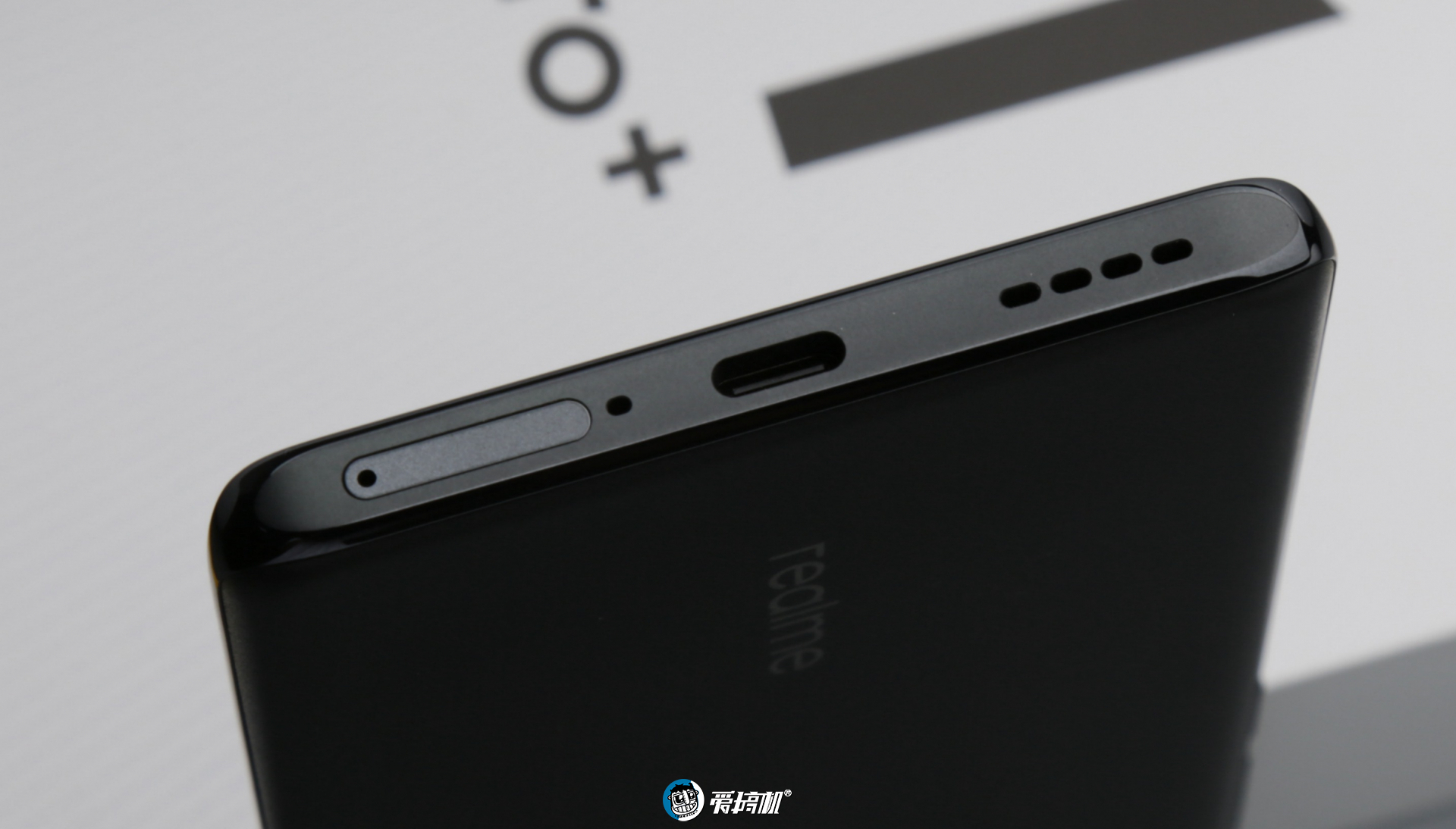 真我11pro+变焦,真我11pro8+256测评