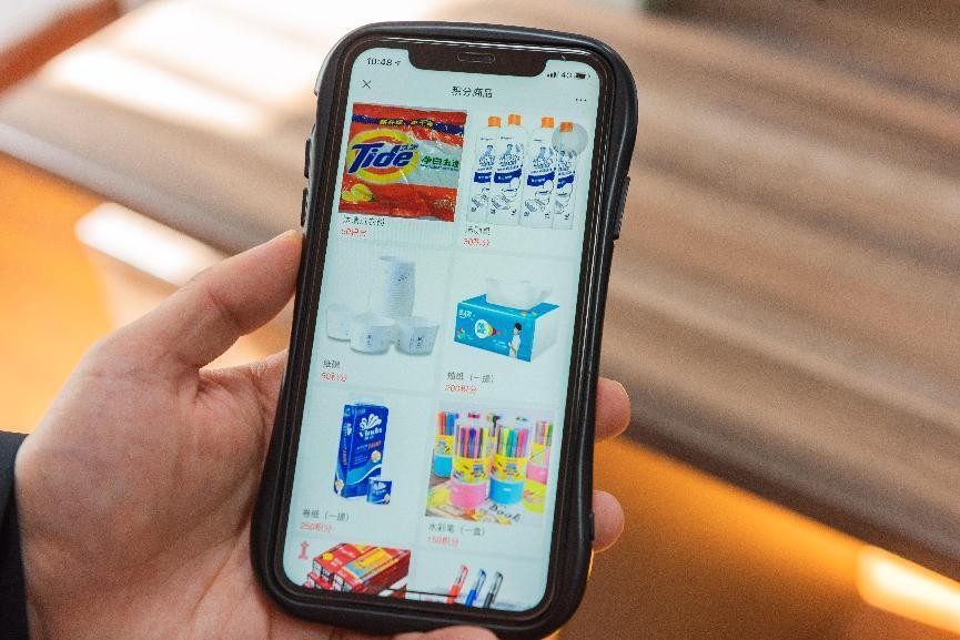 武汉市垃圾分类目标与现状,武汉垃圾分类分拣中心