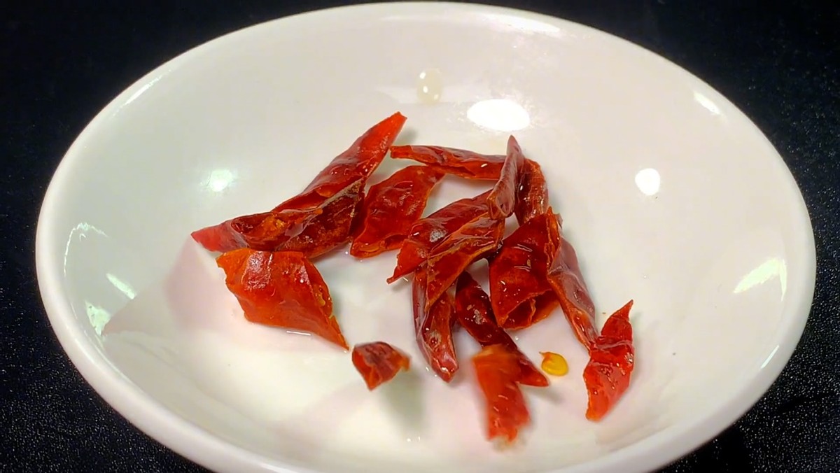 口臭最怕一物去肝毒,口臭最怕一物是什么