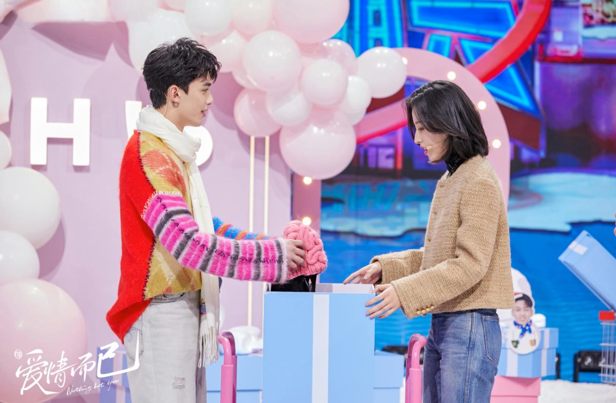 6部预定爆款剧,央视六套热播剧