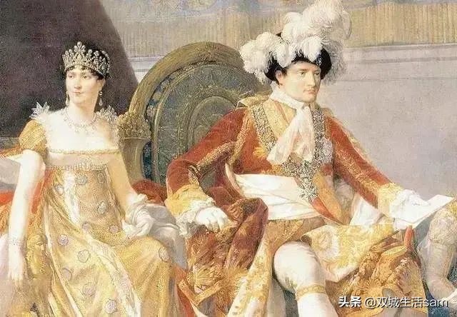 泫雅欧泊戒指现在的样子,欧泊戒指一般多少钱泫雅