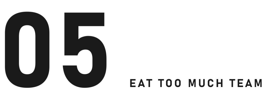 上海最便宜的购物超市,上海最正宗的日本超市