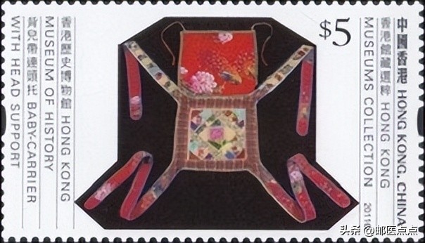 香港回归25周年纪念邮票套装,香港2024年邮票发行计划