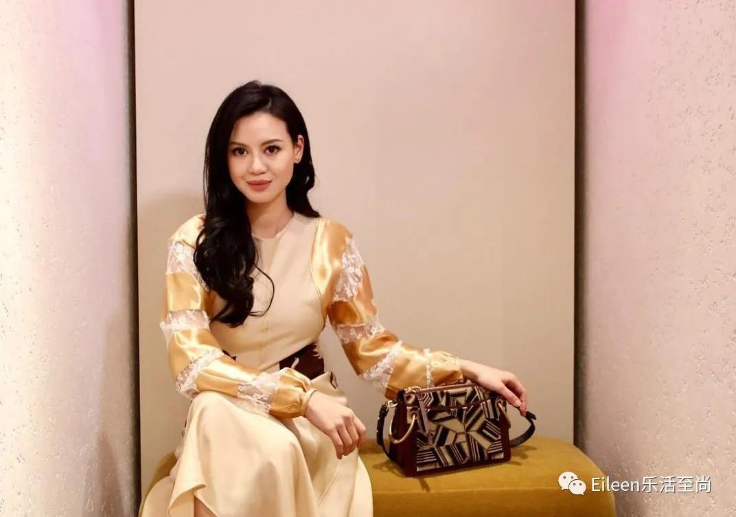 刚走红就被挖出黑料,刚走红就耍大牌被央视批评