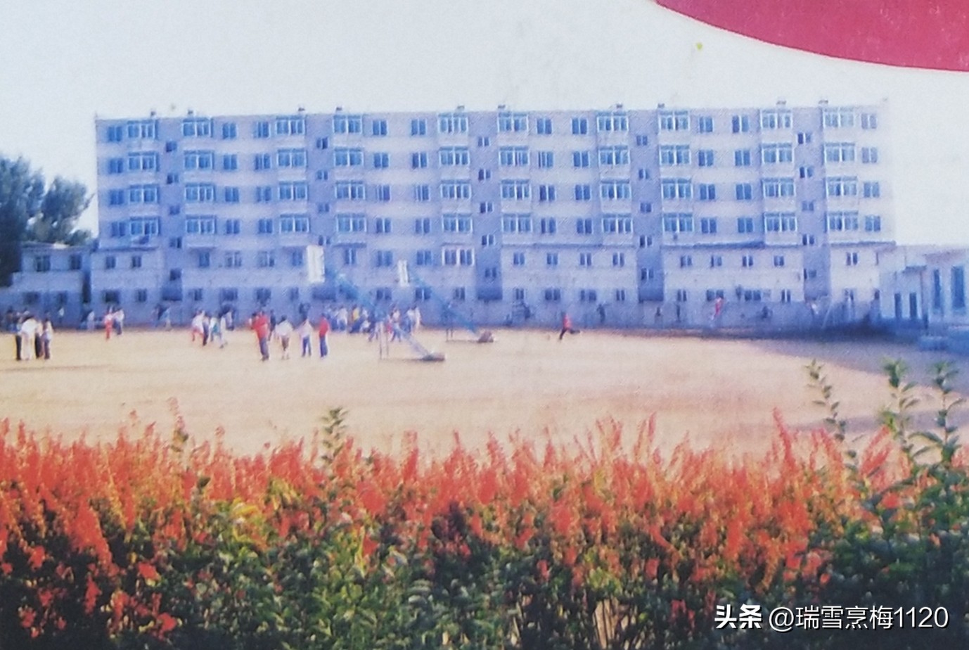 沈阳市第十一中学发展史,沈阳市第63中学小学