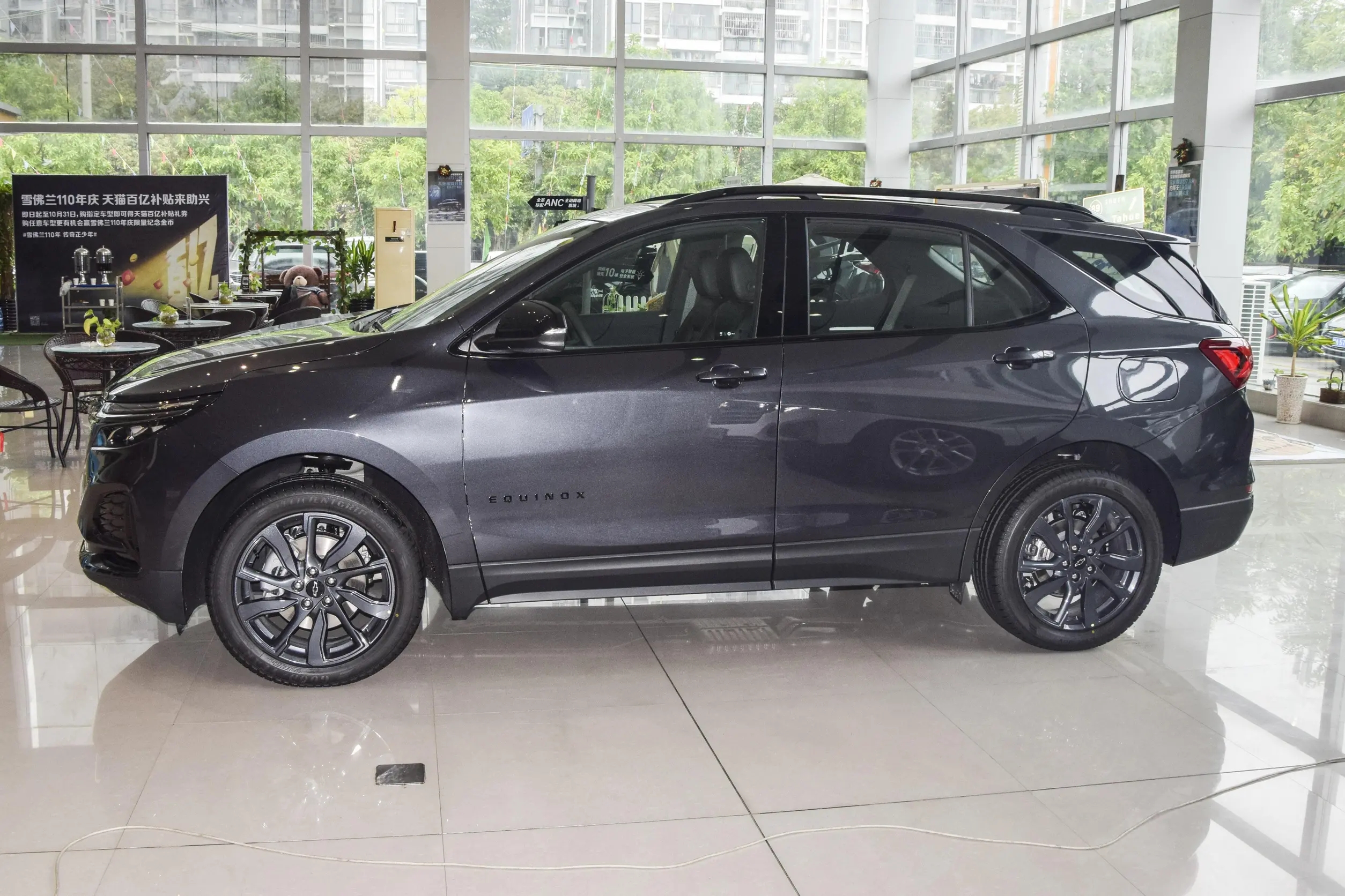 合资mpv与suv自驾,7座合资自驾suv推荐