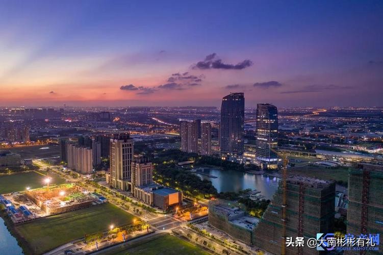 苏州和上海的关系有多亲密,苏州和上海的渊源