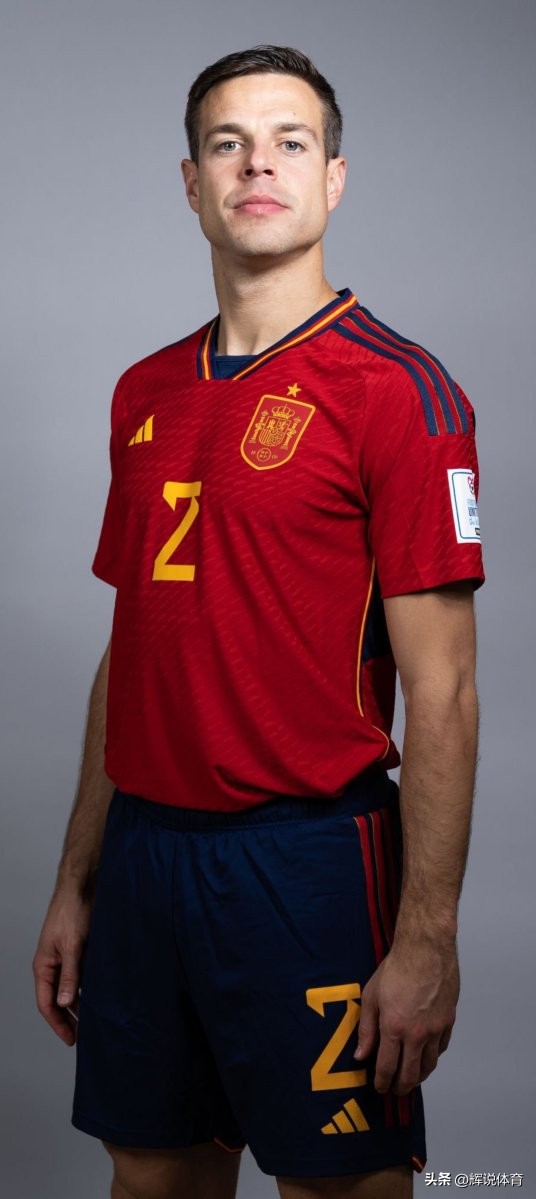 一线球员,一线队球员