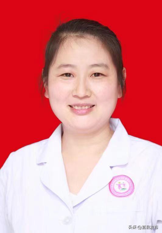 公益健康直播间,健康公益直播