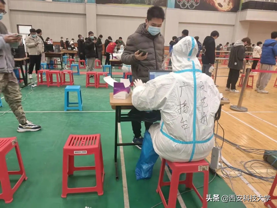 战疫故事科普,病毒战疫故事