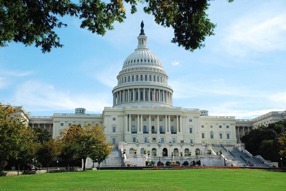 美国对台反倾销税,商务部对美征反倾销税