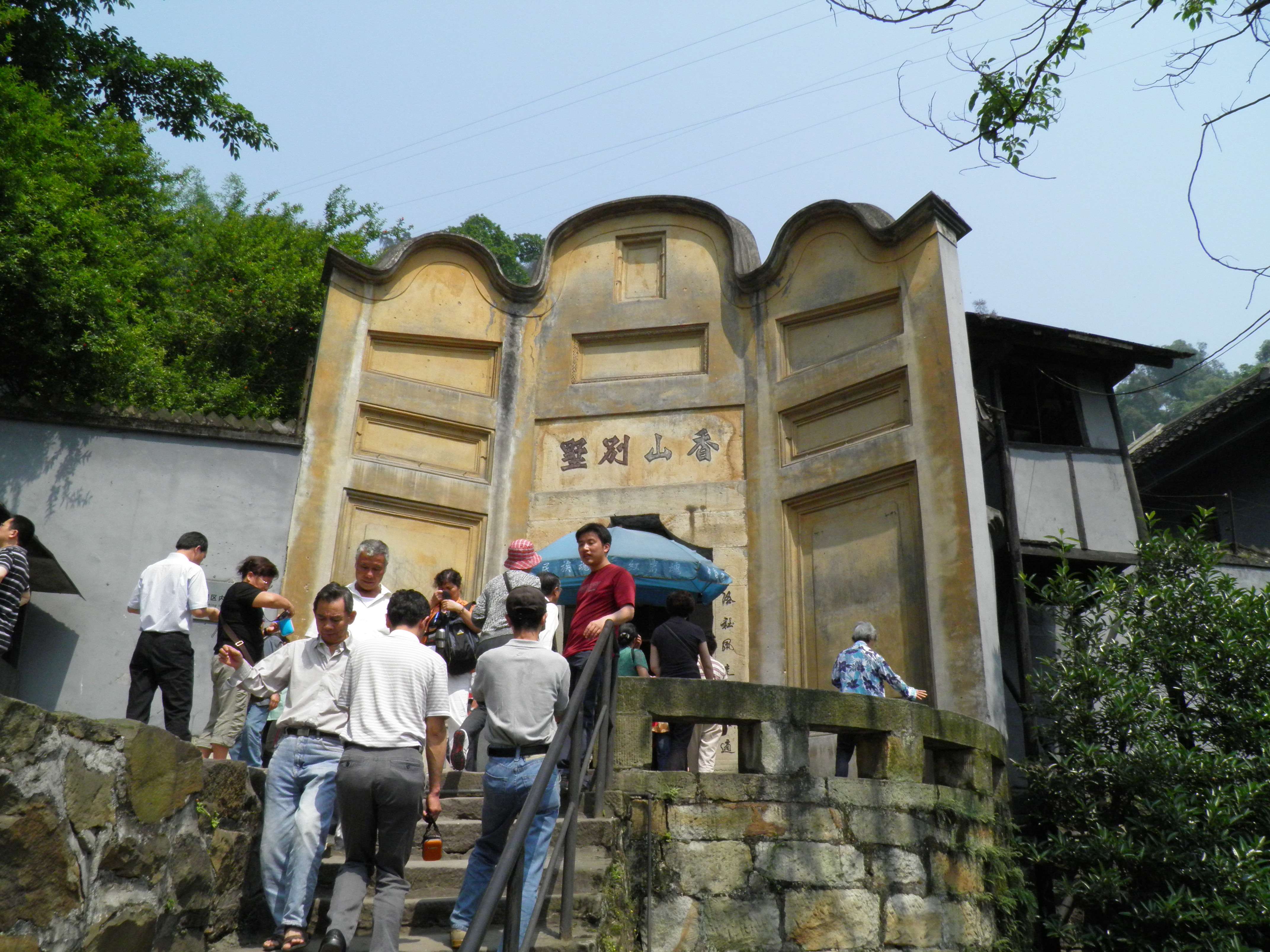 曾经来到这个陌生的城市,曾经来到过的地方城市篇丽江