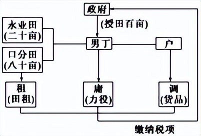 唐玄宗与杨贵妃的爱情故事的感受,唐玄宗和杨贵妃的爱情故事评价