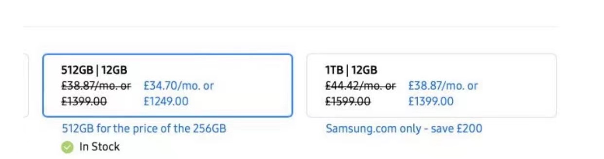 三星s23到底值不值得入手啊,三星s23到现在价格怎么一点没降