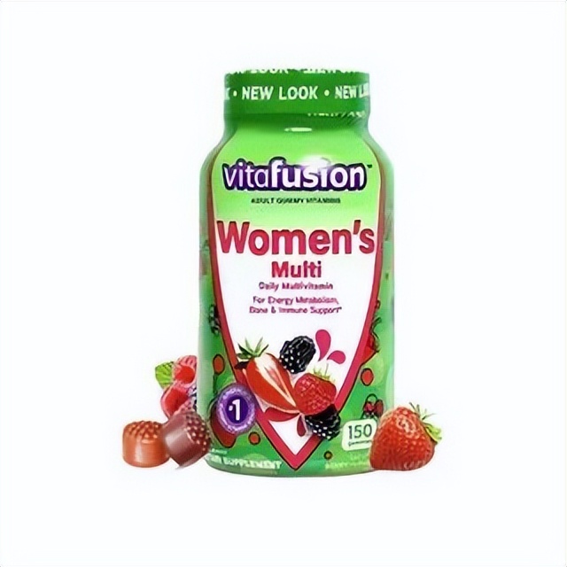 汤臣倍健swisse维c,汤臣倍健dha和swisse