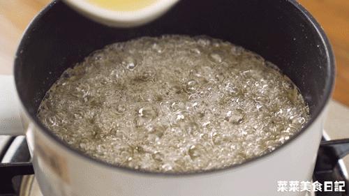 淘宝什么年货好用又便宜,淘宝年货必买清单