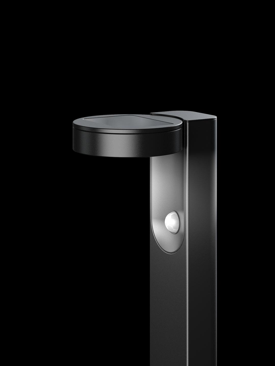 10例——模块化产品设计