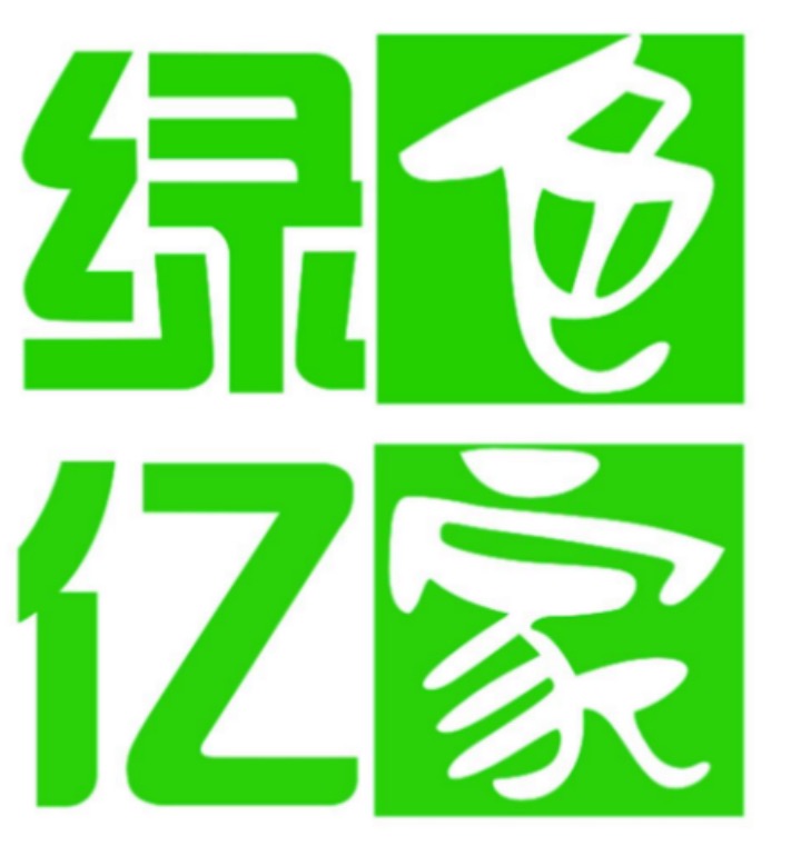 光触媒除甲醛品牌十大排行榜,小车除甲醛十大排名品牌