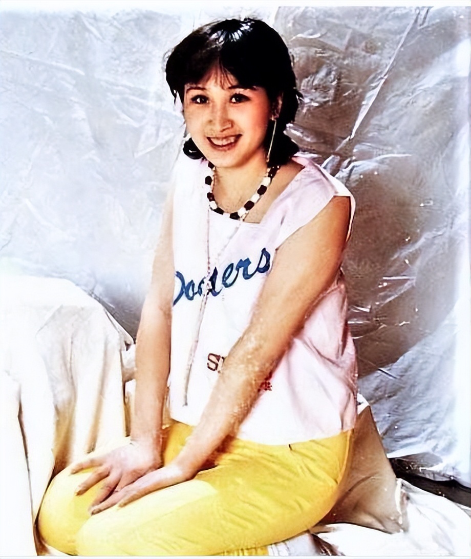 青歌赛7位冠军全部销声匿迹,最后一届青歌赛民族唱法冠军