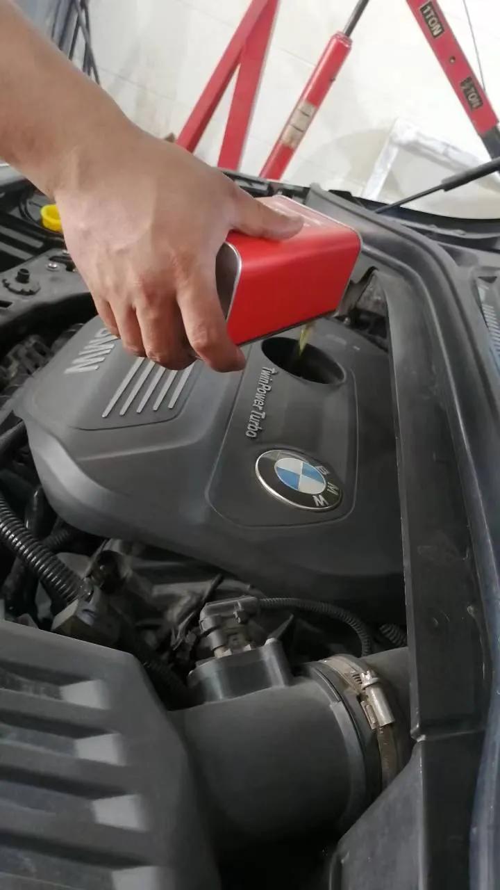 卫士虎机油怎么样,卫士虎机油