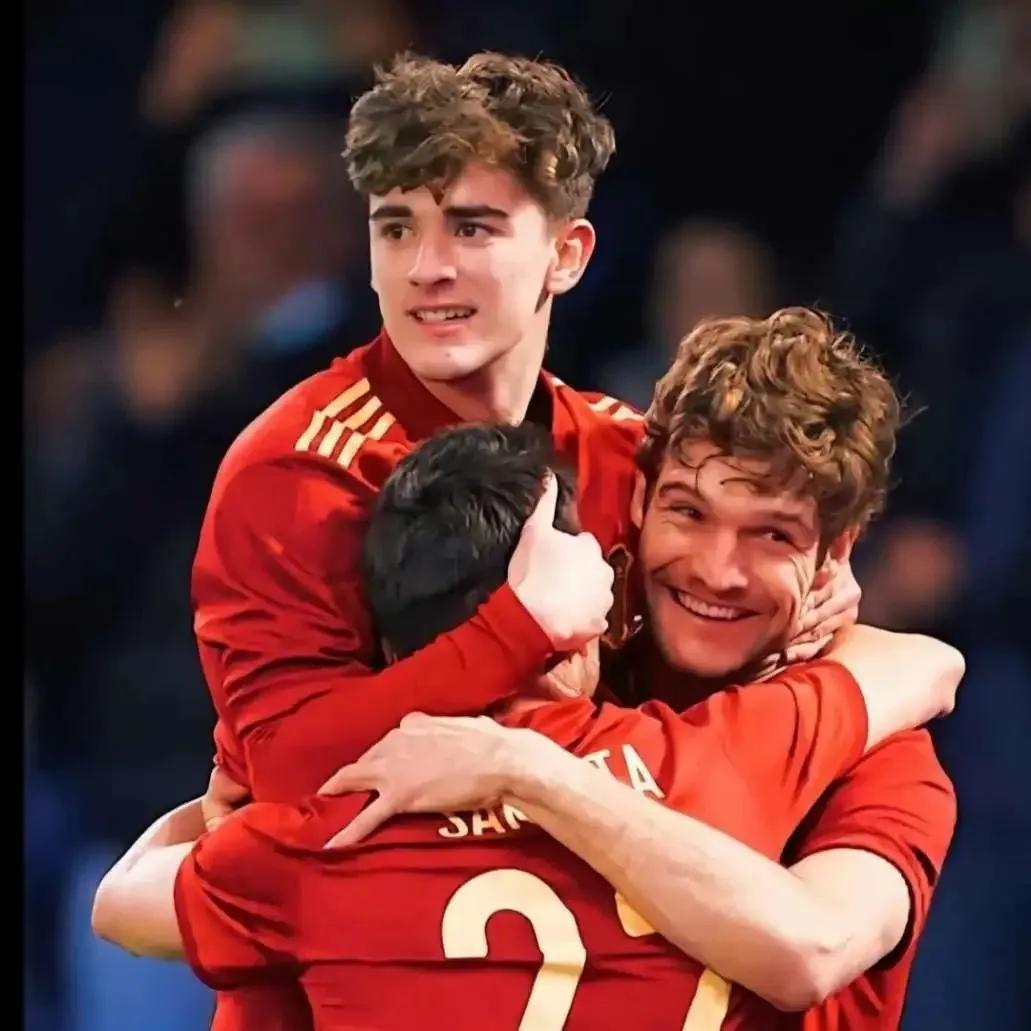 世界杯解说词落日虽美却转瞬即逝,世界杯最精彩的解说词