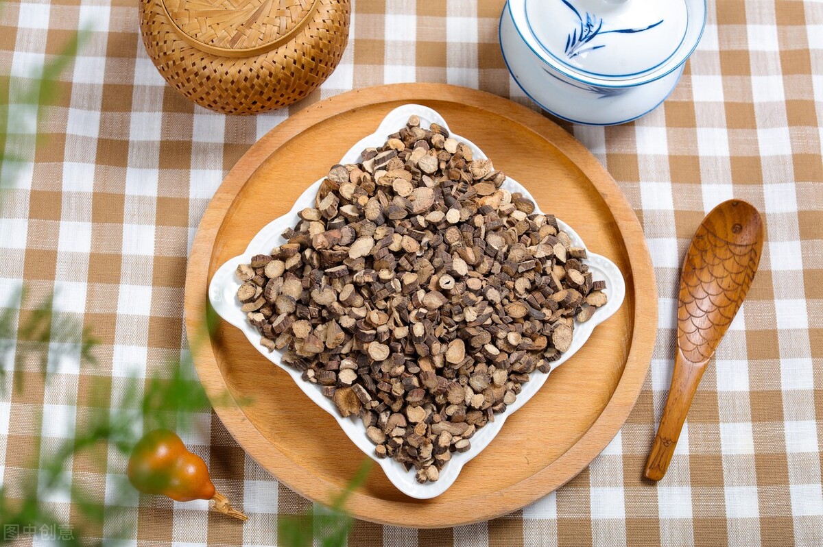 输卵管堵塞中医调理成功怀孕方案,怀孕输卵管堵塞怎么疏通