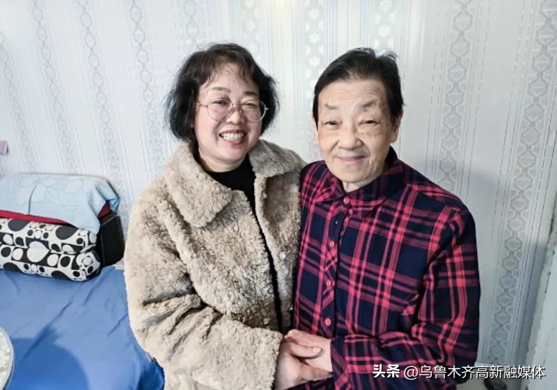 市域社会治理助推社区治理,聚焦群众需求提升城市治理水平