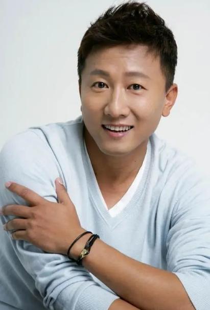 房子斌主演过的电视剧,房子斌电影全集