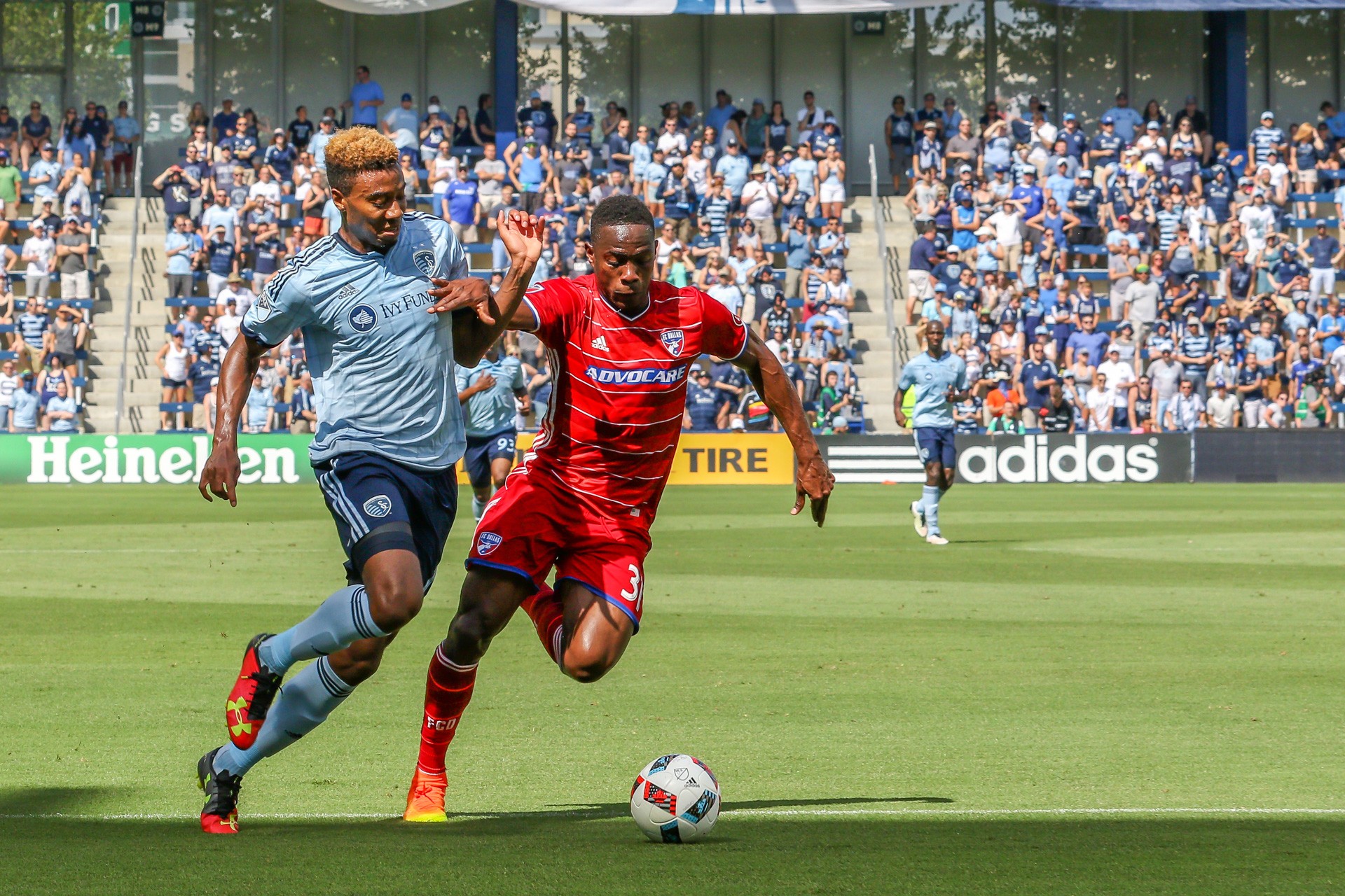 欧青赛扫盘,今日竞彩足球推荐亚青赛