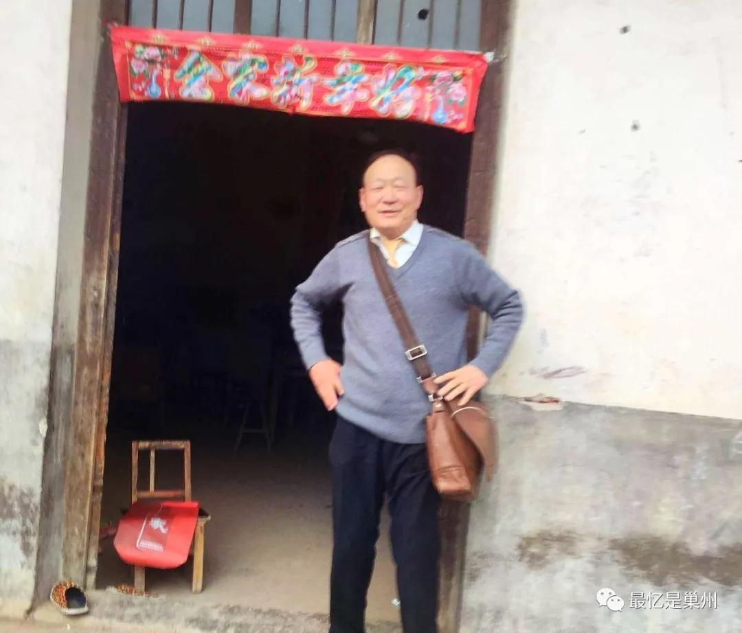 故乡的老屋乡愁,故乡的老屋画