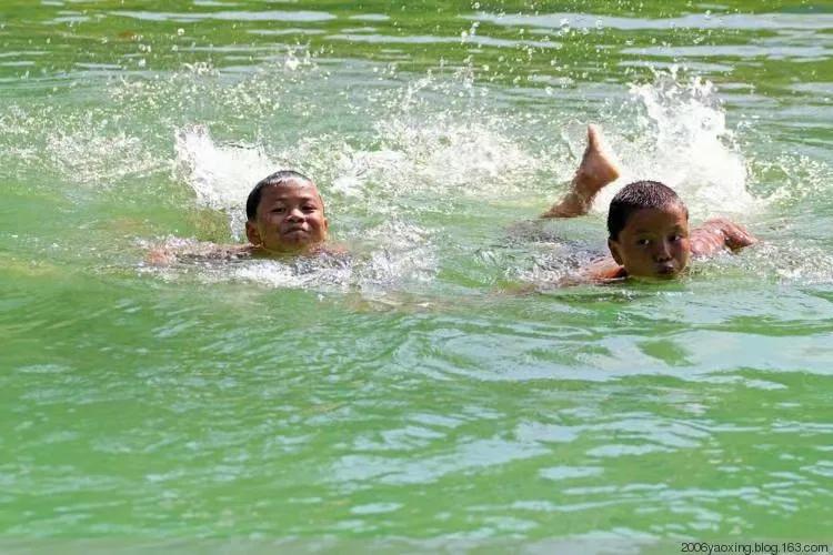 偷偷动了心小说,偷星九月天